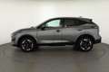 Nissan Qashqai N-Connecta 1.3 Dig-T MHEV Aut. LED ACC Nav Gris - thumbnail 2