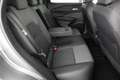 Nissan Qashqai N-Connecta 1.3 Dig-T MHEV Aut. LED ACC Nav Gris - thumbnail 25