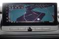 Nissan Qashqai N-Connecta 1.3 Dig-T MHEV Aut. LED ACC Nav Gris - thumbnail 11