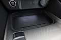 Nissan Qashqai N-Connecta 1.3 Dig-T MHEV Aut. LED ACC Nav Gris - thumbnail 13