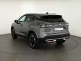 Nissan Qashqai N-Connecta 1.3 Dig-T MHEV Aut. LED ACC Nav Gris - thumbnail 3