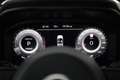 Nissan Qashqai N-Connecta 1.3 Dig-T MHEV Aut. LED ACC Nav Gris - thumbnail 18