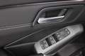 Nissan Qashqai N-Connecta 1.3 Dig-T MHEV Aut. LED ACC Nav Gris - thumbnail 22
