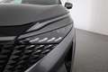 Nissan Qashqai N-Connecta 1.3 Dig-T MHEV Aut. LED ACC Nav Gris - thumbnail 29