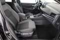 Nissan Qashqai N-Connecta 1.3 Dig-T MHEV Aut. LED ACC Nav Gris - thumbnail 24