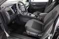 Nissan Qashqai N-Connecta 1.3 Dig-T MHEV Aut. LED ACC Nav Gris - thumbnail 23