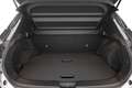 Nissan Qashqai N-Connecta 1.3 Dig-T MHEV Aut. LED ACC Nav Gris - thumbnail 26
