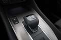 Nissan Qashqai N-Connecta 1.3 Dig-T MHEV Aut. LED ACC Nav Gris - thumbnail 14
