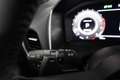 Nissan Qashqai N-Connecta 1.3 Dig-T MHEV Aut. LED ACC Nav Gris - thumbnail 19
