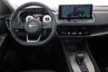 Nissan Qashqai N-Connecta 1.3 Dig-T MHEV Aut. LED ACC Nav Gris - thumbnail 10