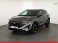 Nissan Qashqai N-Connecta 1.3 Dig-T MHEV Aut. LED ACC Nav Gris - thumbnail 1
