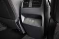 Nissan Qashqai N-Connecta 1.3 Dig-T MHEV Aut. LED ACC Nav Gris - thumbnail 28