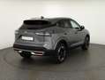 Nissan Qashqai N-Connecta 1.3 Dig-T MHEV Aut. LED ACC Nav Gris - thumbnail 5