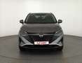 Nissan Qashqai N-Connecta 1.3 Dig-T MHEV Aut. LED ACC Nav Gris - thumbnail 8