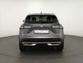 Nissan Qashqai N-Connecta 1.3 Dig-T MHEV Aut. LED ACC Nav Gris - thumbnail 4