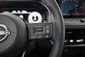 Nissan Qashqai N-Connecta 1.3 Dig-T MHEV Aut. LED ACC Nav Gris - thumbnail 17
