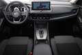 Nissan Qashqai N-Connecta 1.3 Dig-T MHEV Aut. LED ACC Nav Gris - thumbnail 9