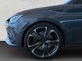 CUPRA Leon ST 2.0 TSI VZ 4D /ACC/VC/DCC/Schalensitze Grau - thumbnail 5