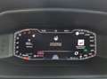 CUPRA Leon ST 2.0 TSI VZ 4D /ACC/VC/DCC/Schalensitze Grau - thumbnail 11