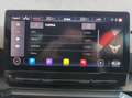 CUPRA Leon ST 2.0 TSI VZ 4D /ACC/VC/DCC/Schalensitze Grau - thumbnail 15