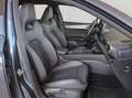 CUPRA Leon ST 2.0 TSI VZ 4D /ACC/VC/DCC/Schalensitze Grau - thumbnail 6