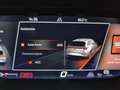 CUPRA Leon ST 2.0 TSI VZ 4D /ACC/VC/DCC/Schalensitze Grau - thumbnail 16