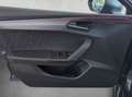 CUPRA Leon ST 2.0 TSI VZ 4D /ACC/VC/DCC/Schalensitze Grau - thumbnail 9