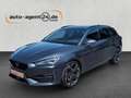 CUPRA Leon ST 2.0 TSI VZ 4D /ACC/VC/DCC/Schalensitze Grau - thumbnail 2