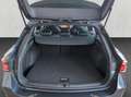 CUPRA Leon ST 2.0 TSI VZ 4D /ACC/VC/DCC/Schalensitze Grau - thumbnail 19