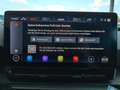 CUPRA Leon ST 2.0 TSI VZ 4D /ACC/VC/DCC/Schalensitze Grau - thumbnail 13
