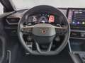 CUPRA Leon ST 2.0 TSI VZ 4D /ACC/VC/DCC/Schalensitze Grau - thumbnail 10