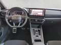 CUPRA Leon ST 2.0 TSI VZ 4D /ACC/VC/DCC/Schalensitze Grau - thumbnail 8