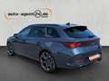CUPRA Leon ST 2.0 TSI VZ 4D /ACC/VC/DCC/Schalensitze Grau - thumbnail 3