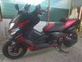 Yamaha Black X-Max Schwarz - thumbnail 3