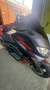 Yamaha Black X-Max Schwarz - thumbnail 1