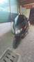 Yamaha Black X-Max Schwarz - thumbnail 4