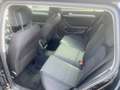Volkswagen Passat Variant Business Schwarz - thumbnail 9