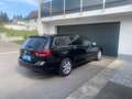 Volkswagen Passat Variant Business Schwarz - thumbnail 4