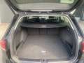 Volkswagen Passat Variant Business Schwarz - thumbnail 5