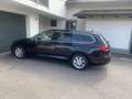 Volkswagen Passat Variant Business Schwarz - thumbnail 8