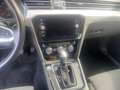 Volkswagen Passat Variant Business Schwarz - thumbnail 16