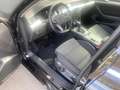 Volkswagen Passat Variant Business Schwarz - thumbnail 12