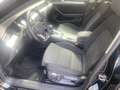 Volkswagen Passat Variant Business Schwarz - thumbnail 13