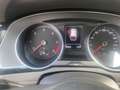 Volkswagen Passat Variant Business Schwarz - thumbnail 15
