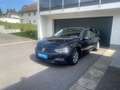 Volkswagen Passat Variant Business Schwarz - thumbnail 2