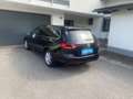Volkswagen Passat Variant Business Schwarz - thumbnail 3