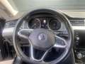 Volkswagen Passat Variant Business Schwarz - thumbnail 14