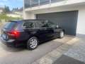 Volkswagen Passat Variant Business Schwarz - thumbnail 6