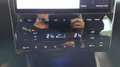 Hyundai TUCSON (NX) Trend 1,6 CRDI Mild-Hybrid 2WD 7G Automatik Blau - thumbnail 24