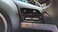 Hyundai TUCSON (NX) Trend 1,6 CRDI Mild-Hybrid 2WD 7G Automatik Blau - thumbnail 20